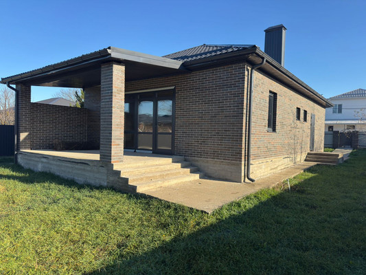 Объект по адресу Москва, Пирогова ул 