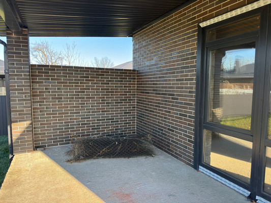 Объект по адресу Москва, Пирогова ул 