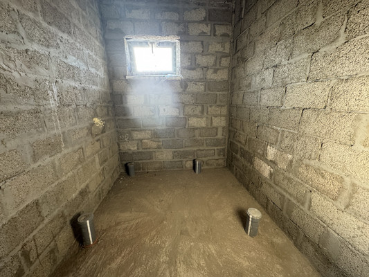 Объект по адресу Москва, Пирогова ул 