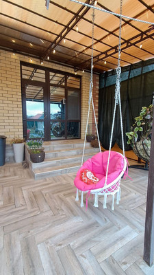 Объект по адресу Москва, Краснофлотская ул, 8к2 