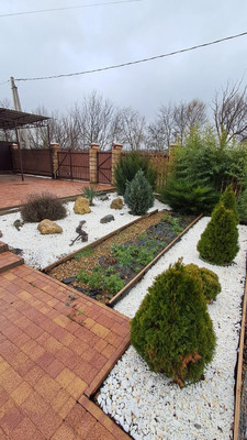 Объект по адресу Москва, Краснофлотская ул, 8к2 