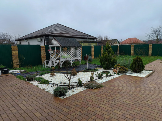 Объект по адресу Москва, Краснофлотская ул, 8к2 