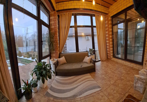 Объект по адресу Москва, Краснофлотская ул, 8к2 