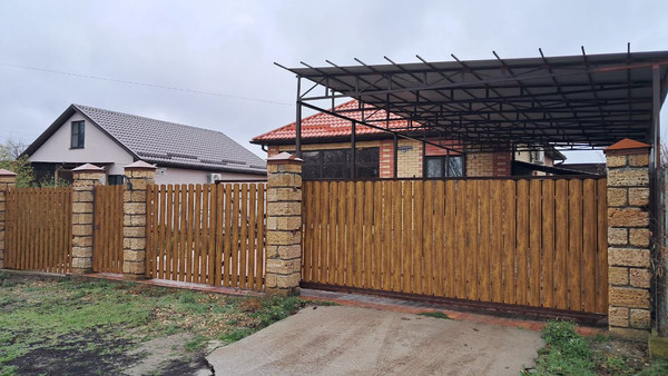 Объект по адресу Москва, Краснофлотская ул, 8к2 