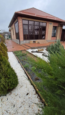 Объект по адресу Москва, Краснофлотская ул, 8к2 