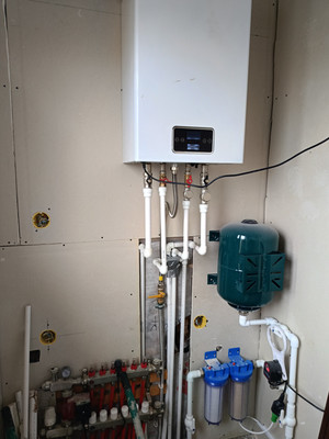 Объект по адресу Москва, Широкая ул, 1 