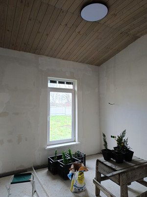 Объект по адресу Москва, Широкая ул, 1 