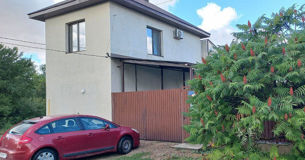 Объект по адресу Москва, Песчаный пер, 11 