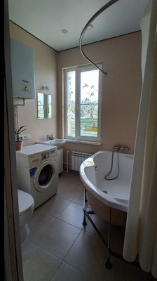 Объект по адресу Москва, Песчаный пер, 11 