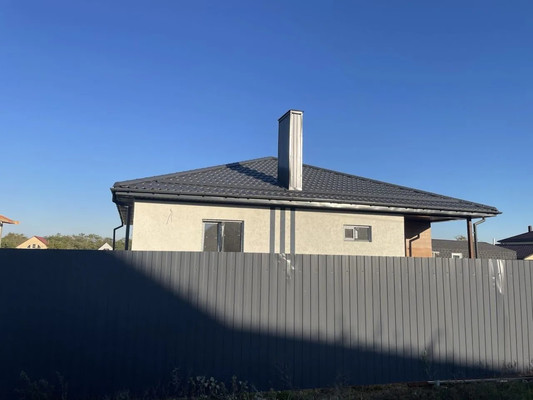 Объект по адресу Москва, Широкий пер, 14 