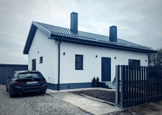 Объект по адресу Москва, Имени Вячеслава Кривоноса ул, 9 