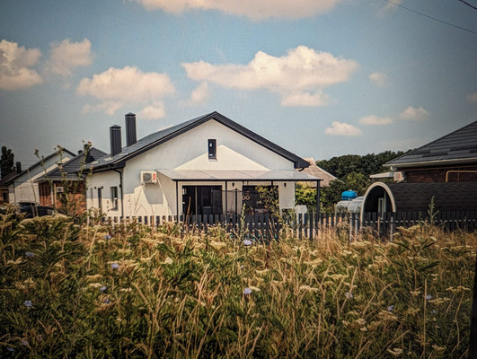 Объект по адресу Москва, Имени Вячеслава Кривоноса ул, 9 