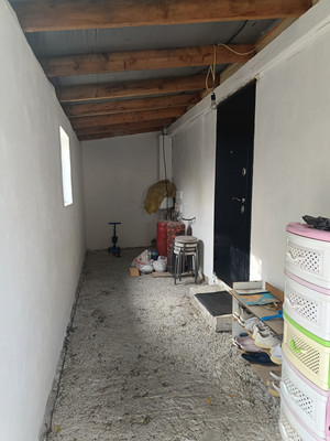 Объект по адресу Москва, Восточная ул, 39 