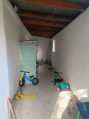 Объект по адресу Москва, Восточная ул, 39 