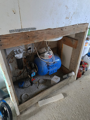 Объект по адресу Москва, Восточная ул, 39 