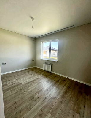 Объект по адресу Москва, Кавказская ул 