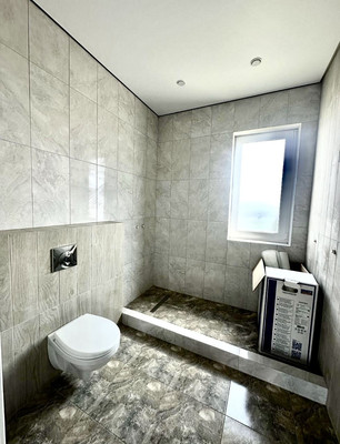 Объект по адресу Москва, Кавказская ул 