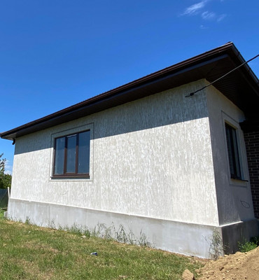 Объект по адресу Москва, 11-й (Колос тер. СНТ) проезд, уч11/2б 