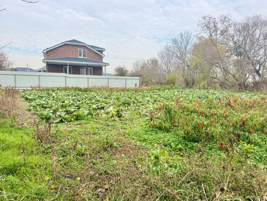 Объект по адресу Москва, Коммунаров ул 