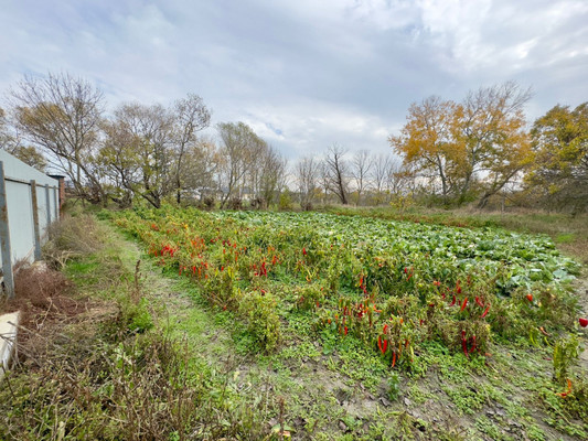 Объект по адресу Москва, Коммунаров ул 