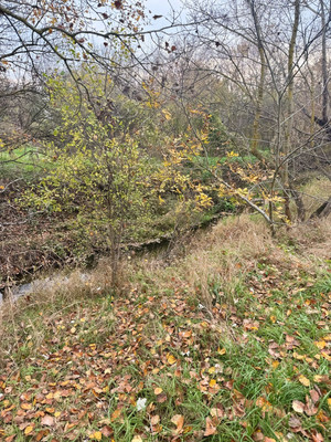 Объект по адресу Москва, Коммунаров ул 