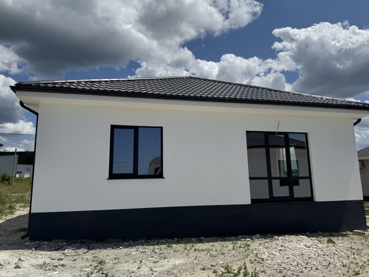 Объект по адресу Краснодарский край, Семигорский х, Южная ул