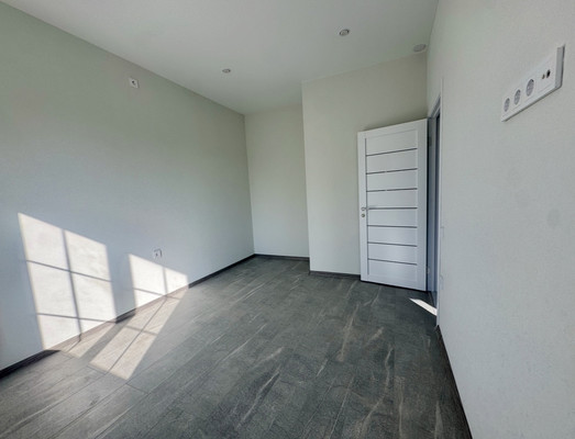 Объект по адресу Краснодарский край, Анапский р-н, Гостагаевская ст-ца, Мира ул