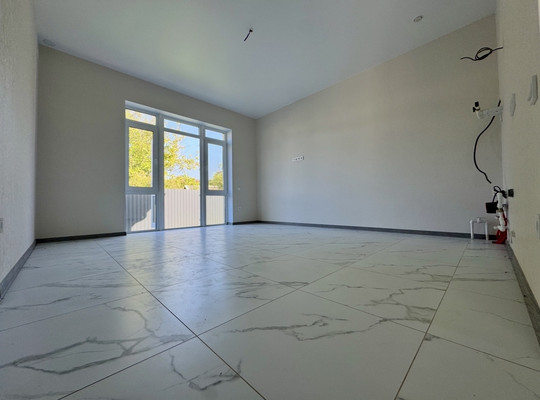 Объект по адресу Краснодарский край, Анапский р-н, Гостагаевская ст-ца, Мира ул