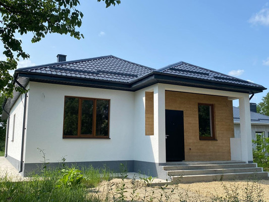 Объект по адресу Москва, Набережная ул 