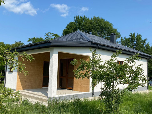 Объект по адресу Москва, Набережная ул 