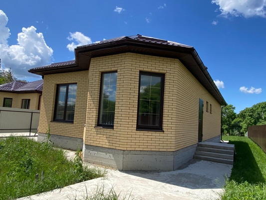 Объект по адресу Москва, Мира ул, 119а 