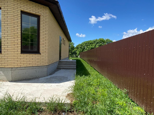 Объект по адресу Москва, Мира ул, 119а 