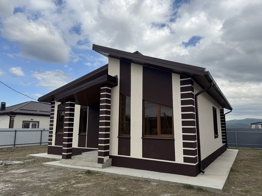 Объект по адресу Москва, Имени Татьяны Мороз ул 