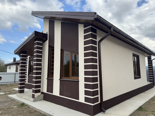 Объект по адресу Москва, Имени Татьяны Мороз ул 