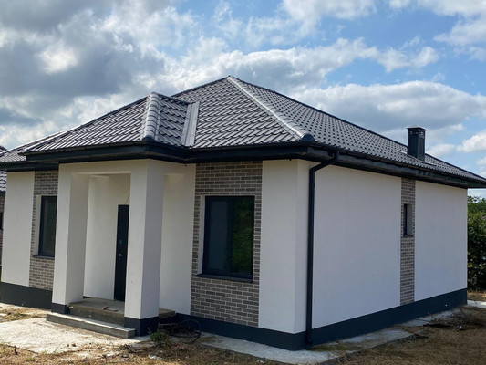 Объект по адресу Москва, Звездная ул, 74 