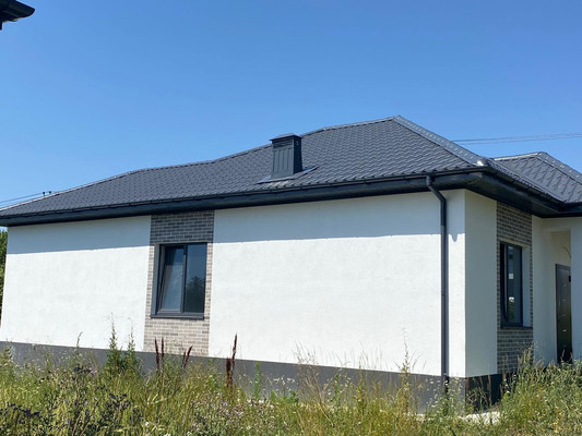 Объект по адресу Москва, Звездная ул, 74 