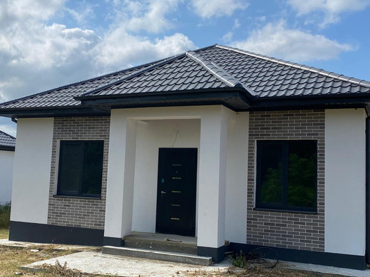 Объект по адресу Москва, Звездная ул, 74 