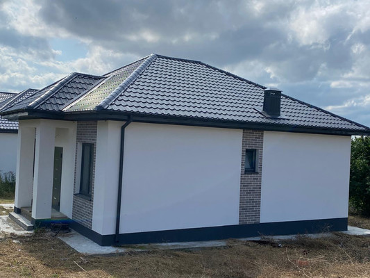 Объект по адресу Москва, Звездная ул, 74 