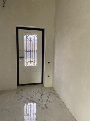 Объект по адресу Москва, Красная ул 