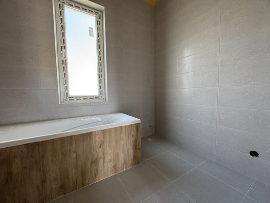 Объект по адресу Краснодарский край, Натухаевская ст-ца, Алексея Палатиди ул