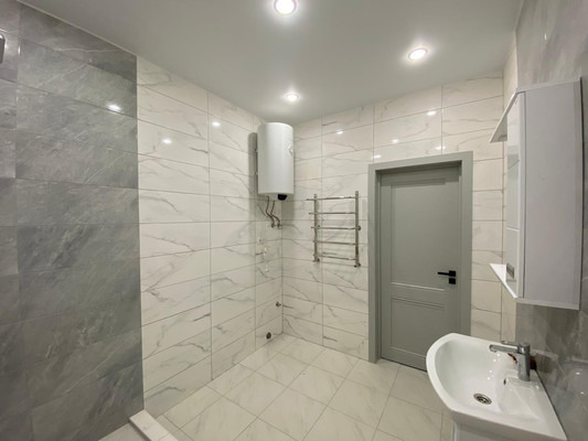 Объект по адресу Москва, Имени Татьяны Мороз ул 