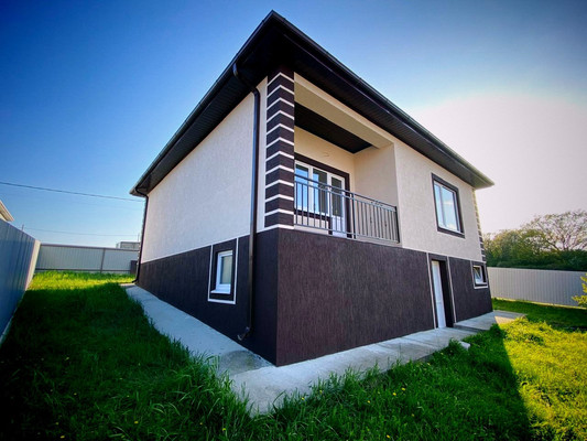 Объект по адресу Москва, Имени Татьяны Мороз ул 