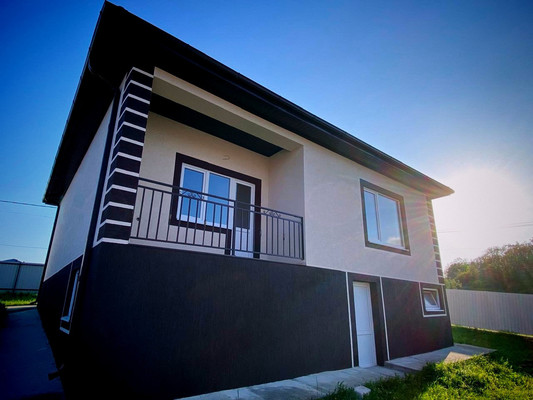 Объект по адресу Москва, Имени Татьяны Мороз ул 