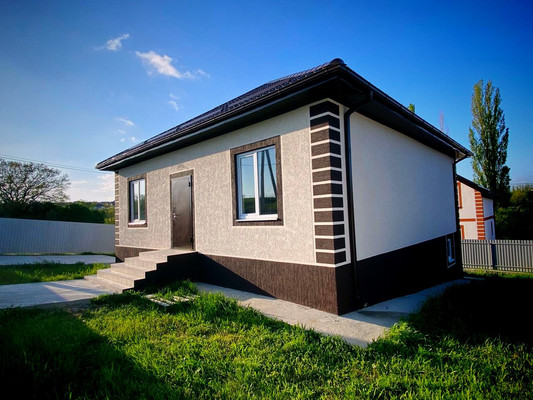 Объект по адресу Москва, Имени Татьяны Мороз ул 