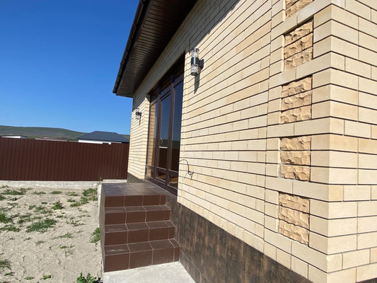 Объект по адресу Москва, Имени Нины Друзяка ул, 37д 