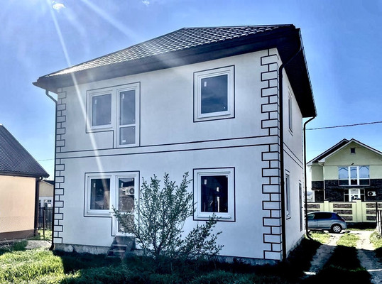 Объект по адресу Москва, Нефритовая ул, 11а 