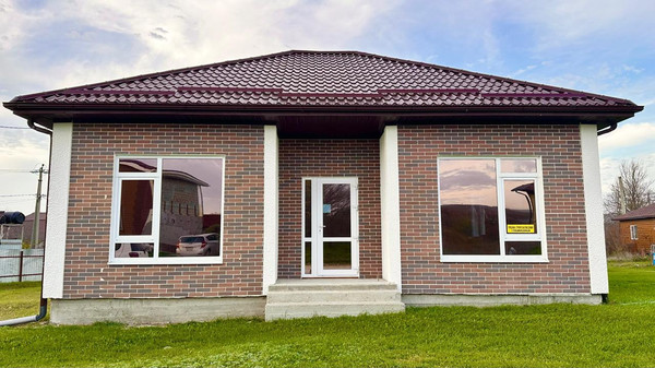 Объект по адресу Москва, Дружная ул, 5 