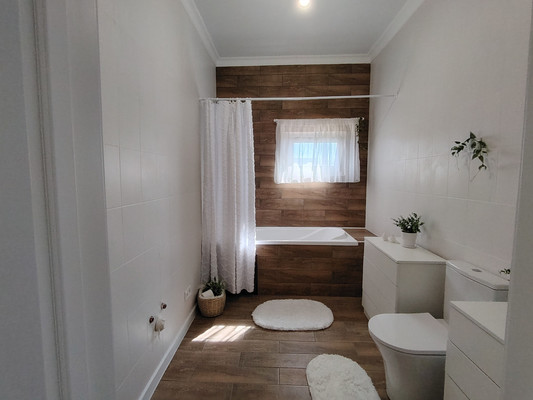 Объект по адресу Москва, Зеленая ул 