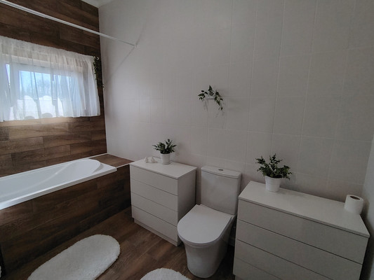 Объект по адресу Москва, Зеленая ул 