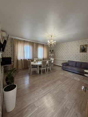 Объект по адресу Москва, Красная ул 